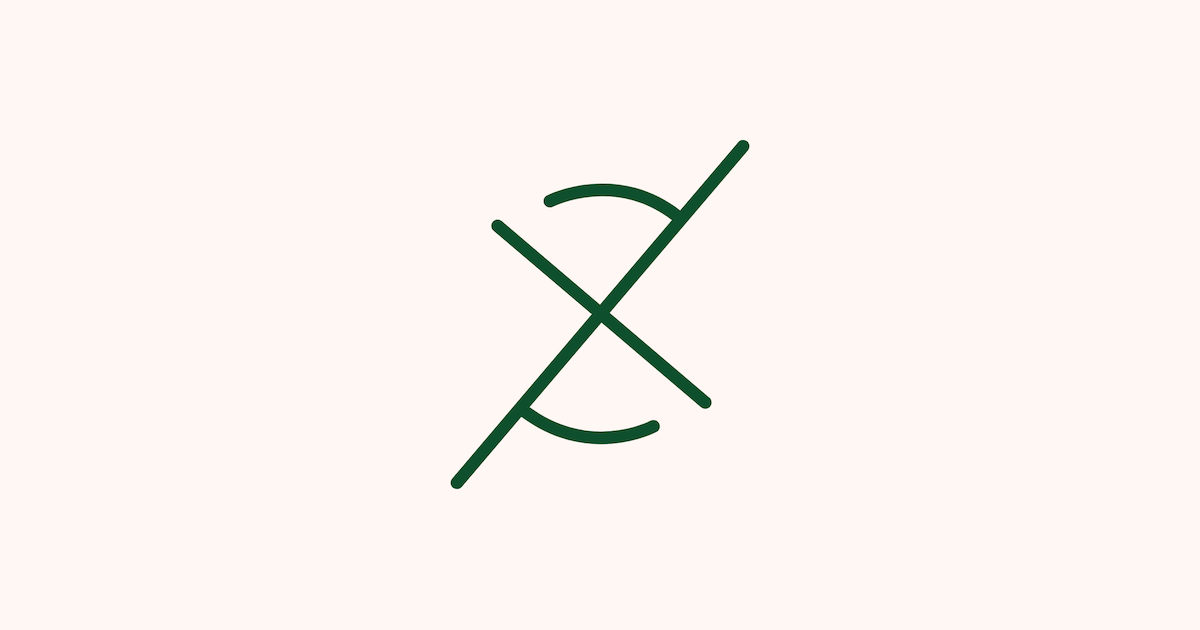 Xpedition Media logo